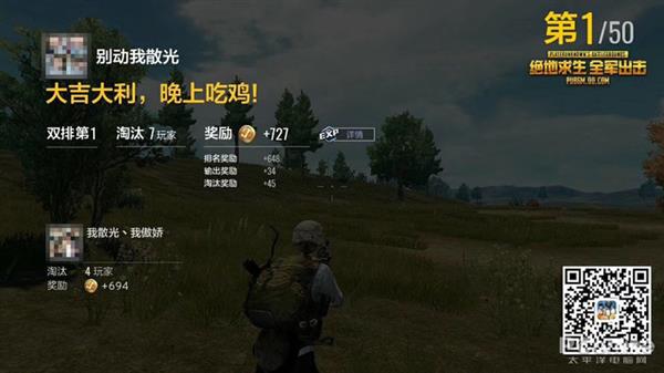 ���粻�ñ����������·���� Ҳ�����ⲻ���Ƕ�