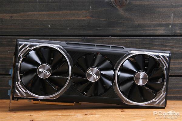 A��ˢBIOS�����������ֽ�����Vega 56˲����ֵ1000��