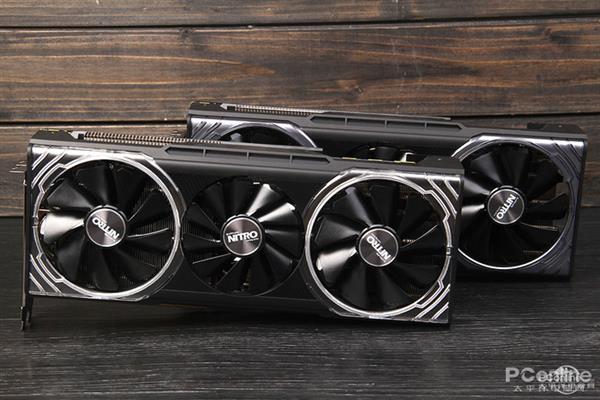 A��ˢBIOS�����������ֽ�����Vega 56˲����ֵ1000��