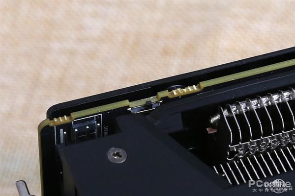 A��ˢBIOS�����������ֽ�����Vega 56˲����ֵ1000��