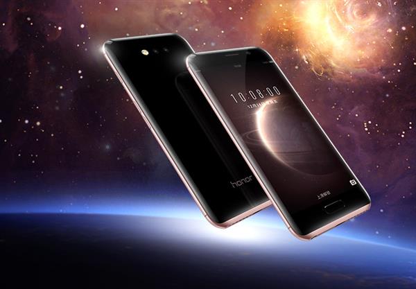 Magic Slideħ��ȫ������100%��ռ�ȣ���ҫMagic2ͻȻ��������������980