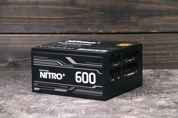 A��ˢBIOS�����������ֽ�����Vega 56˲����ֵ1000��