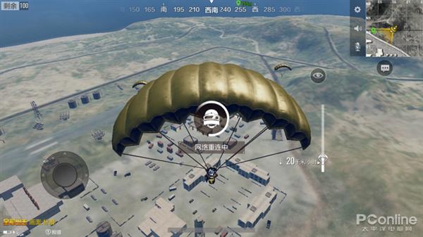 ���粻�ñ����������·���� Ҳ�����ⲻ���Ƕ�