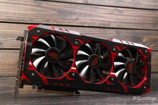 A��ˢBIOS�����������ֽ�����Vega 56˲����ֵ1000��