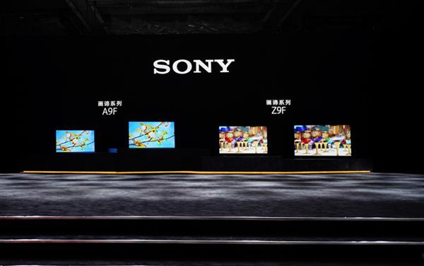 IFA2018发布会前瞻:这些新品即将登场