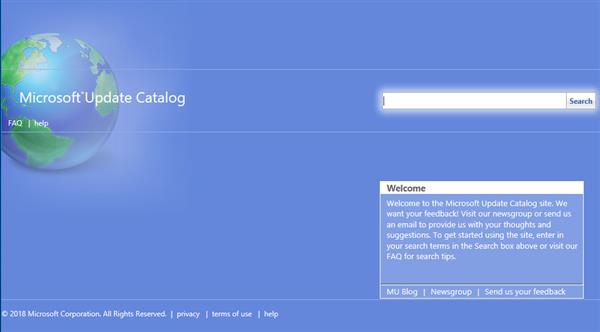 ΢���ٷ����������Windows 10��װ��������