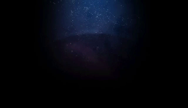 Magic Slideħ��ȫ������100%��ռ�ȣ���ҫMagic2ͻȻ��������������980