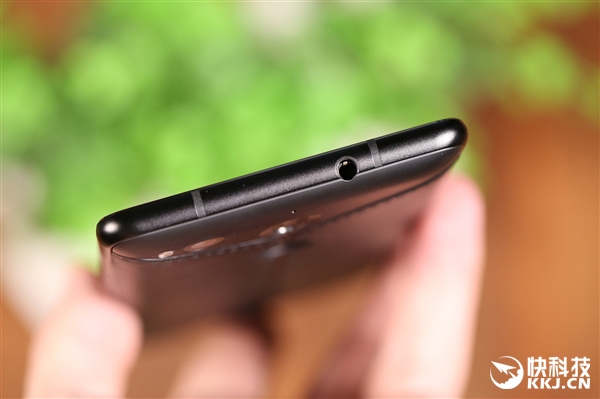 ��˽��ҽ�����ֻ�H1����ͼ�ͣ�����ʱ�����˽���