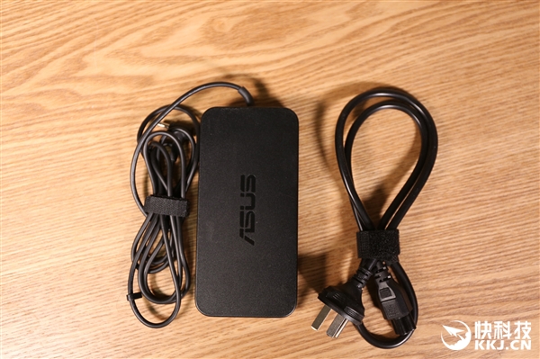 ��˶��ҫX Pro����ͼ�ͣ����ذ�Ҳ����Ļ