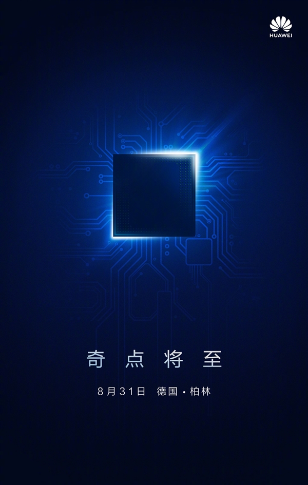 ��Ϊ�ٷ�Ԥ������980����֤����㡱