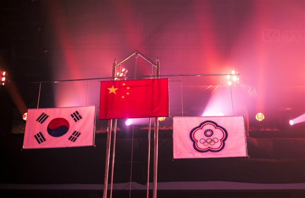 ���˻ᡶӢ�����ˡ��й���� ��Ƶȴ������ȫɾ��