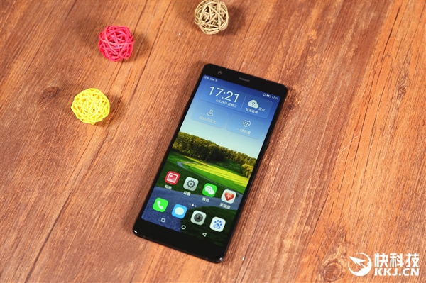 ��˽��ҽ�����ֻ�H1����ͼ�ͣ�����ʱ�����˽���