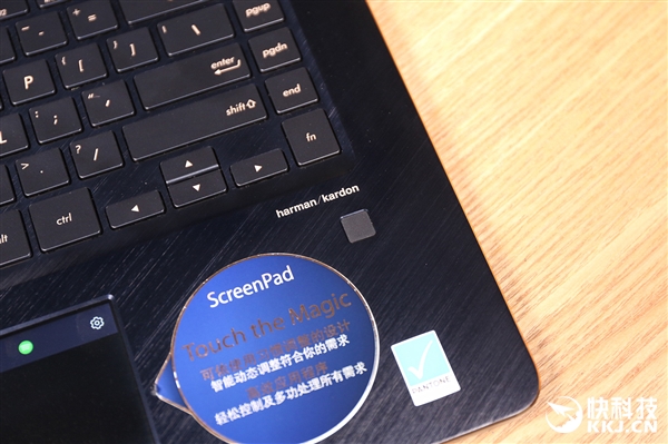 ��˶��ҫX Pro����ͼ�ͣ����ذ�Ҳ����Ļ