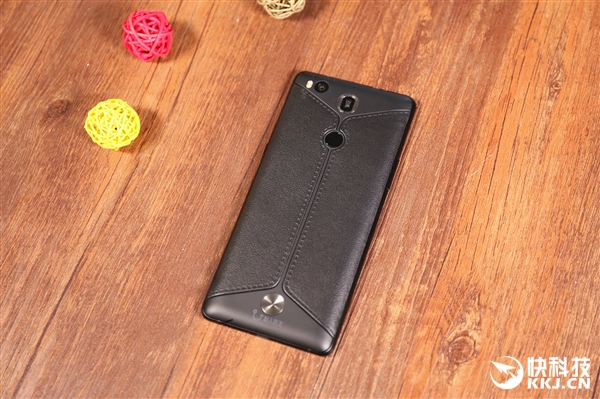 ��˽��ҽ�����ֻ�H1����ͼ�ͣ�����ʱ�����˽���