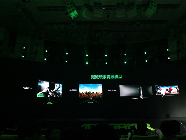 ���ϵ羺����13����ʾ����ȫ���׿��ı��޿��12999Ԫ�콢������