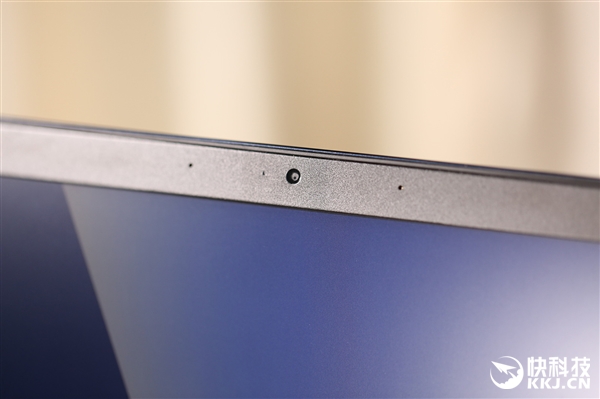 ��˶��ҫX Pro����ͼ�ͣ����ذ�Ҳ����Ļ