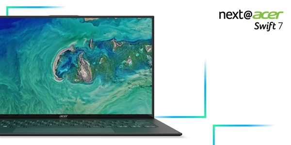 ��Ȼȫ������곞������һ��Swift 7��������92%��ռ