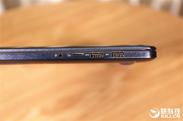 ��˶��ҫX Pro����ͼ�ͣ����ذ�Ҳ����Ļ