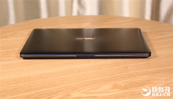 ��˶��ҫX Pro����ͼ�ͣ����ذ�Ҳ����Ļ