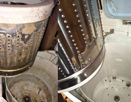 �Ͼɼҵ�Σ����Ŀ���� ������50��Ϊ�㻻��