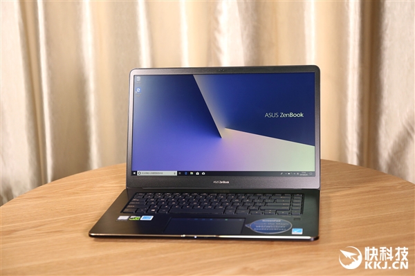 ��˶��ҫX Pro����ͼ�ͣ����ذ�Ҳ����Ļ