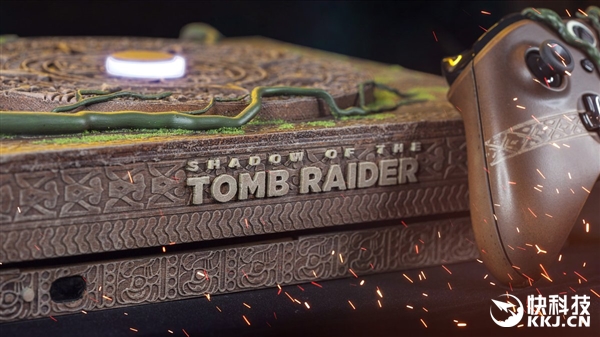 ΢������Xbox One X������76��ͬ����