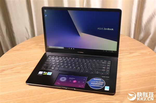 ��˶��ҫX Pro����ͼ�ͣ����ذ�Ҳ����Ļ