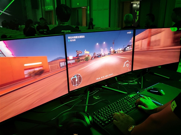 ���ϵ羺����13����ʾ����ȫ���׿��ı��޿��12999Ԫ�콢������