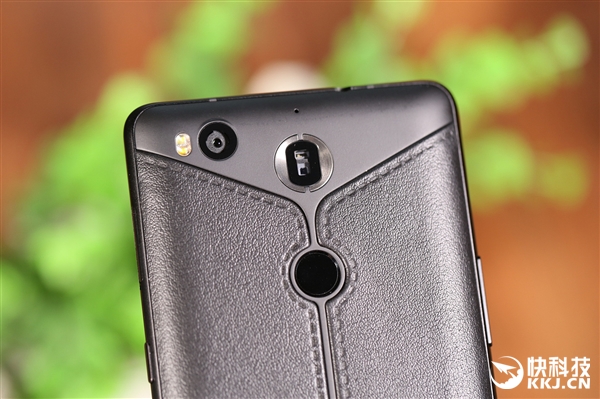 ��˽��ҽ�����ֻ�H1����ͼ�ͣ�����ʱ�����˽���