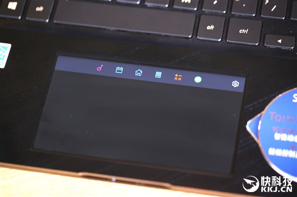 ��˶��ҫX Pro����ͼ�ͣ����ذ�Ҳ����Ļ