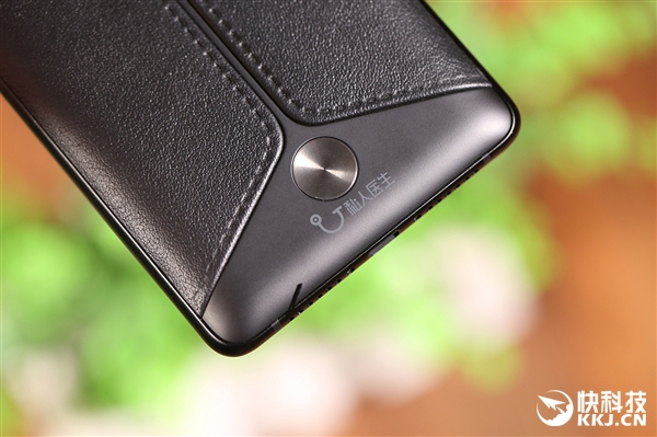 ��˽��ҽ�����ֻ�H1����ͼ�ͣ�����ʱ�����˽���