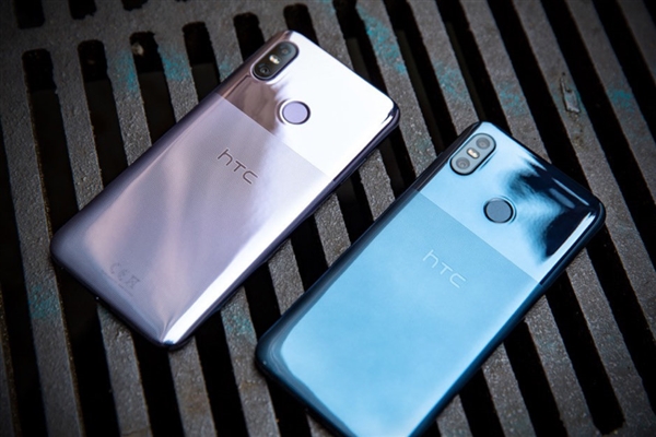 HTC U12 life����������636+4G�ڴ� 2700Ԫ