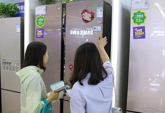 �Ͼɼҵ�Σ����Ŀ���� ������50��Ϊ�㻻��