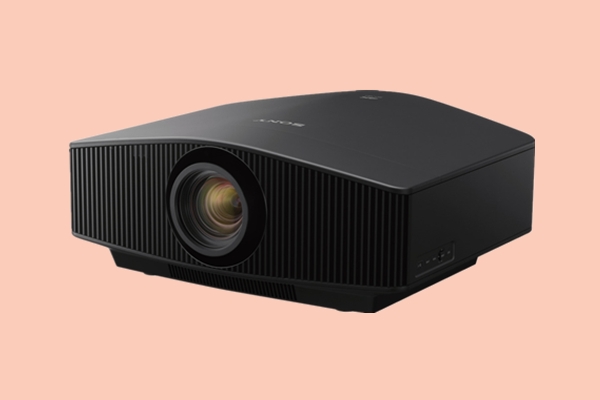 ��10�����ᷢ��4K�콢����ͶӰ��VW870ES��2200����