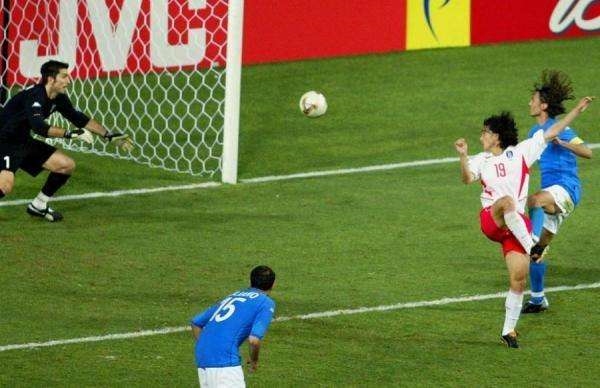 ���˻ᡶӢ�����ˡ��й���� ��Ƶȴ������ȫɾ��