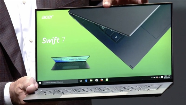 ��Ȼȫ������곞������һ��Swift 7��������92%��ռ