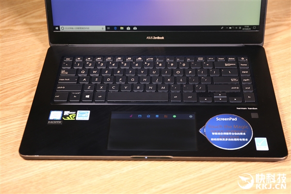 ��˶��ҫX Pro����ͼ�ͣ����ذ�Ҳ����Ļ