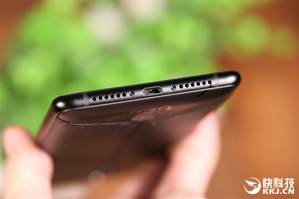 ��˽��ҽ�����ֻ�H1����ͼ�ͣ�����ʱ�����˽���