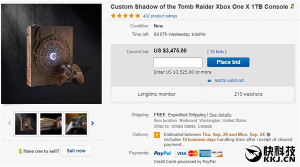 ΢������Xbox One X������76��ͬ����