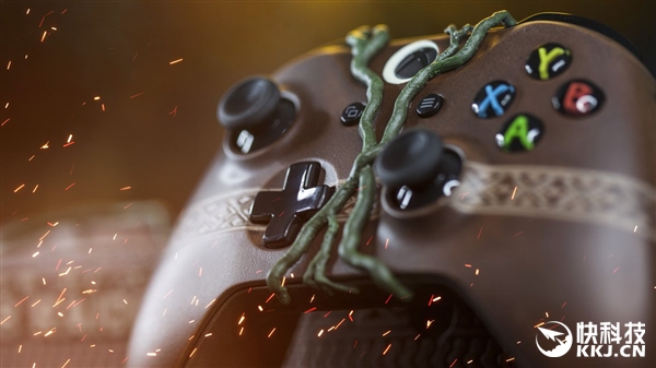 ΢������Xbox One X������76��ͬ����