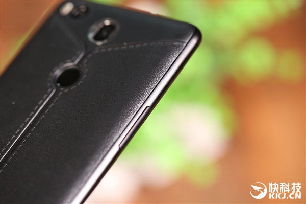 ��˽��ҽ�����ֻ�H1����ͼ�ͣ�����ʱ�����˽���