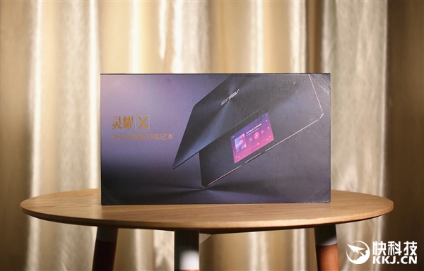 ��˶��ҫX Pro����ͼ�ͣ����ذ�Ҳ����Ļ