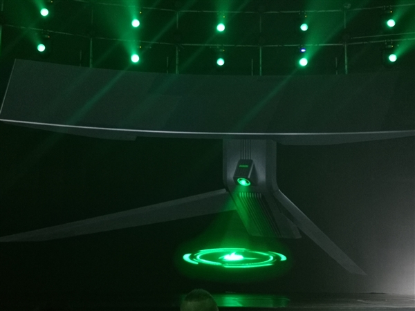 ���ϵ羺����13����ʾ����ȫ���׿��ı��޿��12999Ԫ�콢������