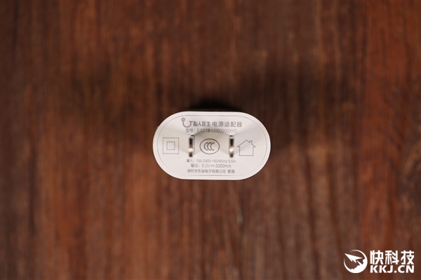 ��˽��ҽ�����ֻ�H1����ͼ�ͣ�����ʱ�����˽���