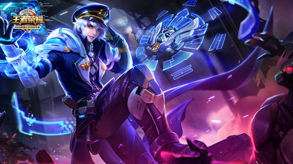 �ձ���Ϸ����SE������Ѷ����ͬ����3A������