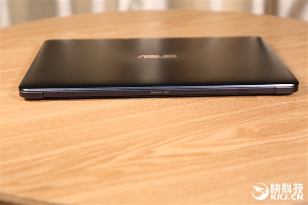 ��˶��ҫX Pro����ͼ�ͣ����ذ�Ҳ����Ļ