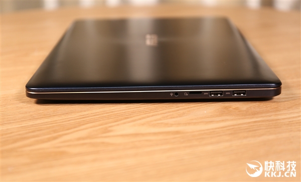 ��˶��ҫX Pro����ͼ�ͣ����ذ�Ҳ����Ļ