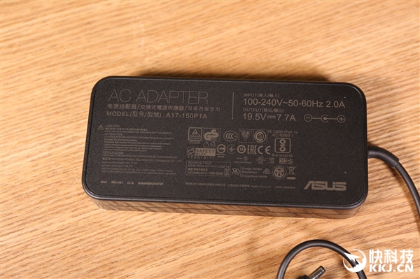 ��˶��ҫX Pro����ͼ�ͣ����ذ�Ҳ����Ļ