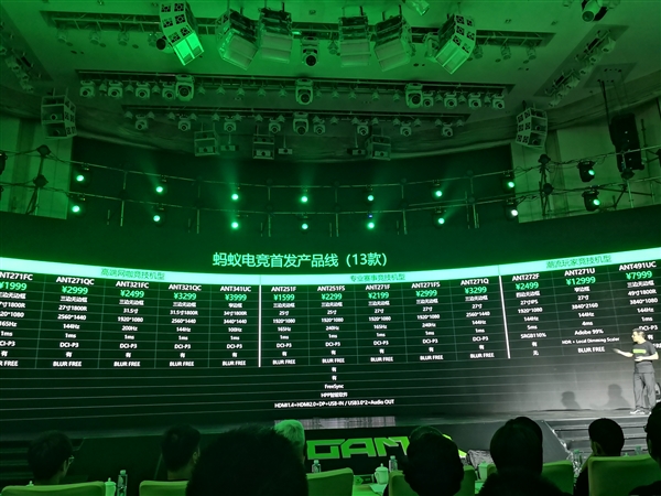 ���ϵ羺����13����ʾ����ȫ���׿��ı��޿��12999Ԫ�콢������