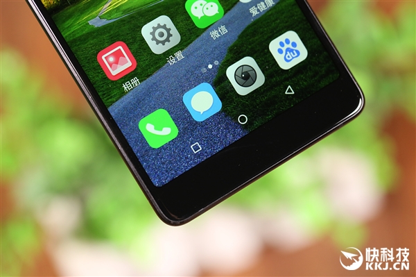 ��˽��ҽ�����ֻ�H1����ͼ�ͣ�����ʱ�����˽���